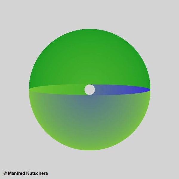 Kreis20250727100359138