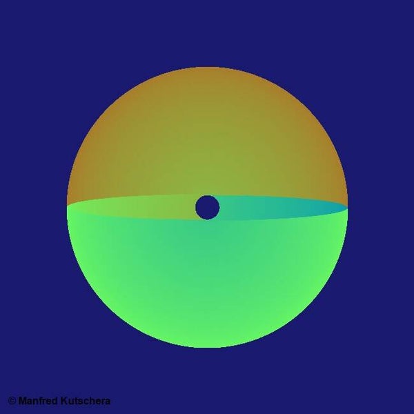 Kreis20250727100926369