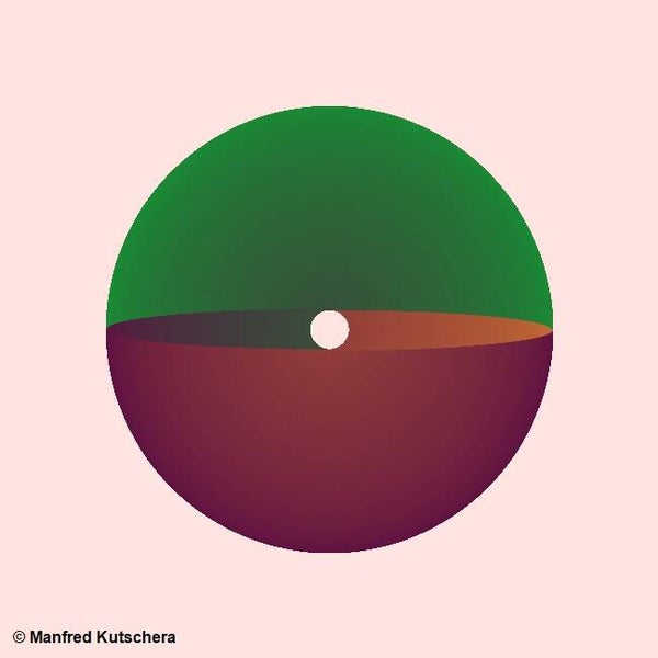 Kreis20250727100955169