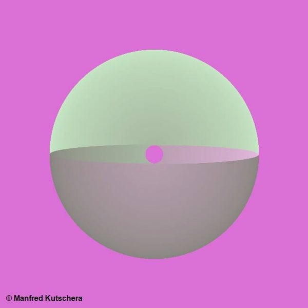 Kreis20250727101204319