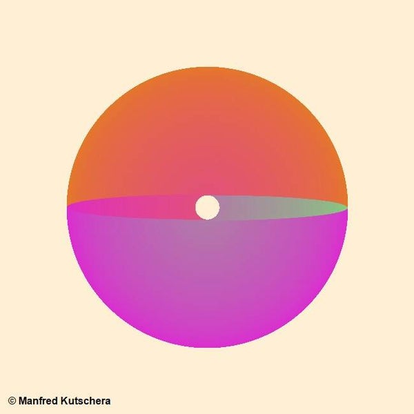 Kreis20250727101315621