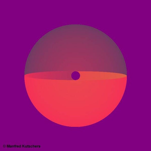 Kreis20250727101440791