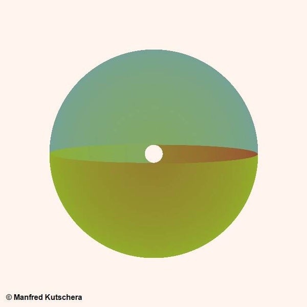 Kreis20250727101634916