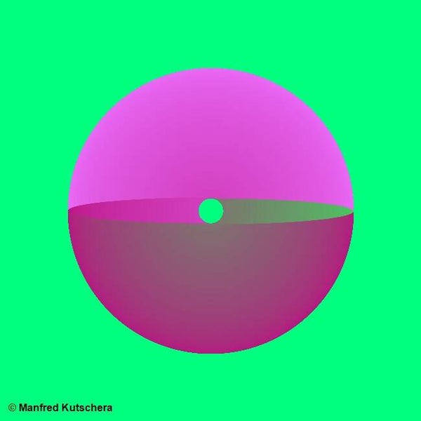 Kreis20250727101814265