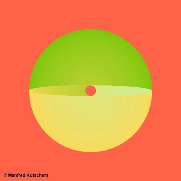 Kreis20250727101925114