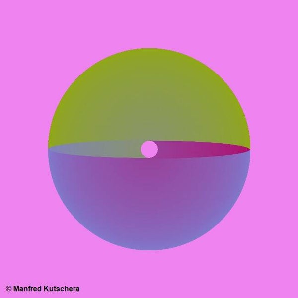 Kreis20250727101953931