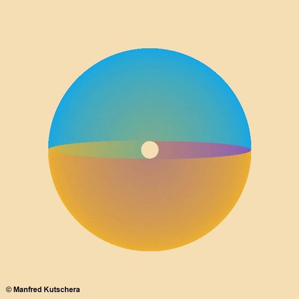 Kreis20250727102008503