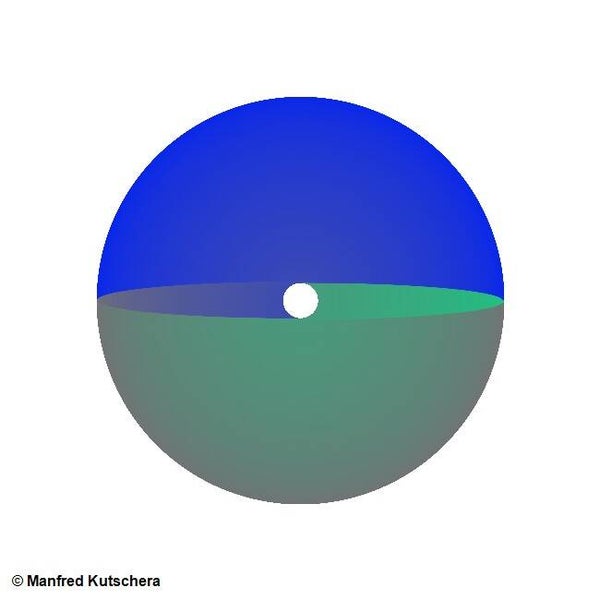 Kreis20250727102022754