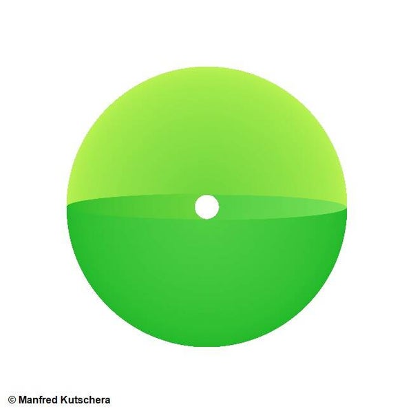 Kreis20250727102134044