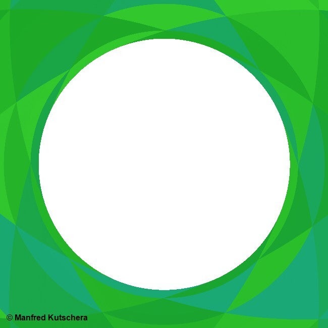 Kreis20250729091208633