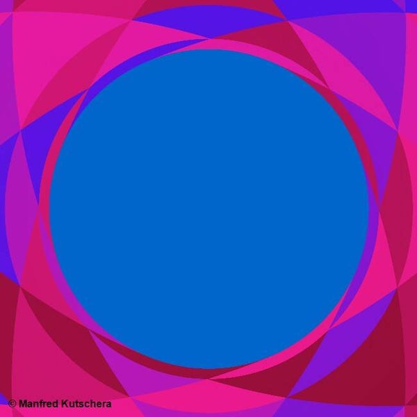 Kreis20250729091255616