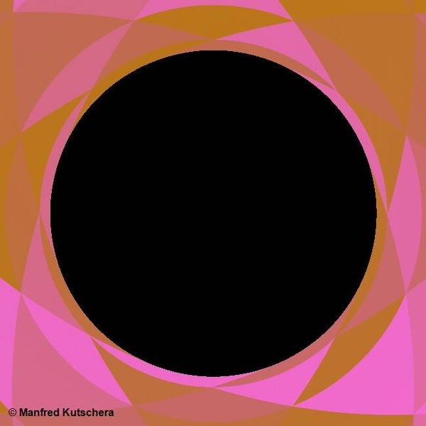 Kreis20250729091516572