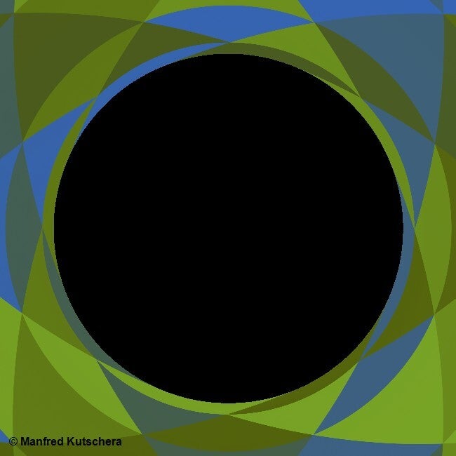 Kreis20250729092225196