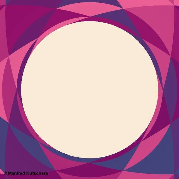 Kreis20250729092400260