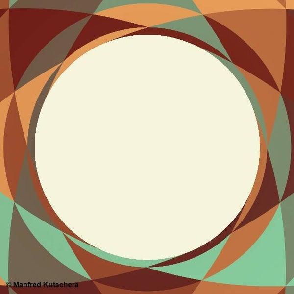 Kreis20250729092712641