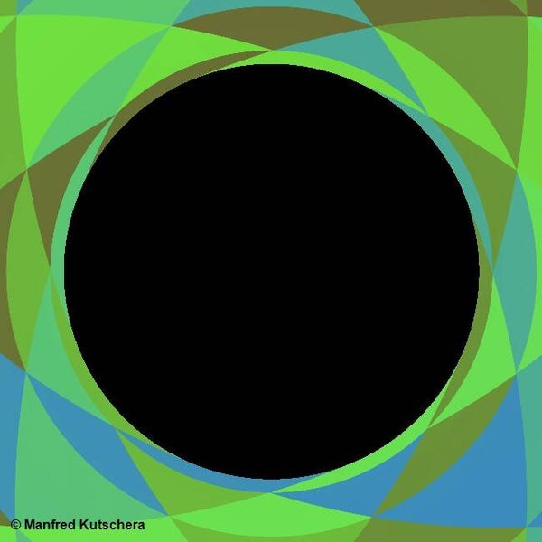 Kreis20250729092847224