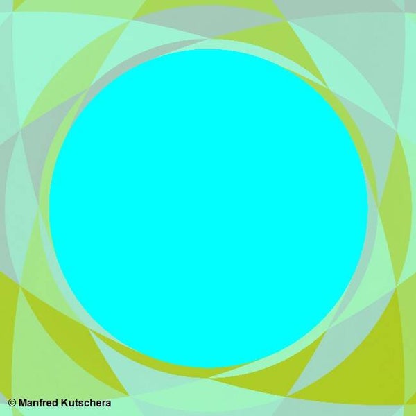 Kreis20250729093931763