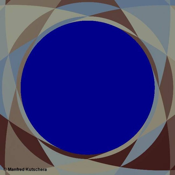 Kreis20250729094019747