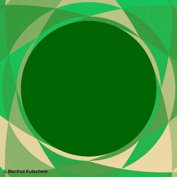 Kreis20250729094335604