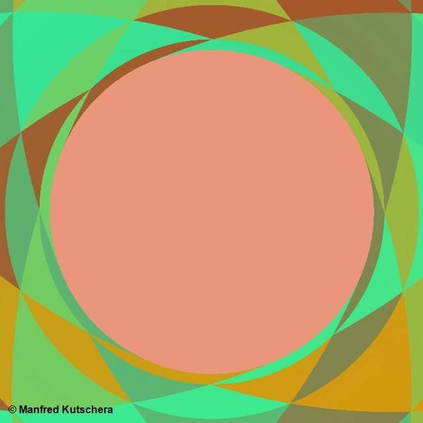 Kreis20250729094919444