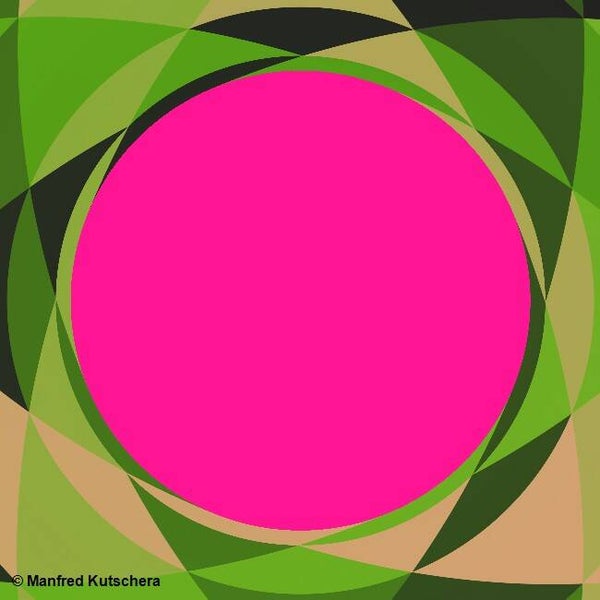 Kreis20250729095410068