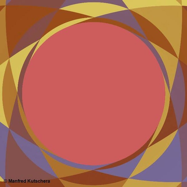 Kreis20250729100758639