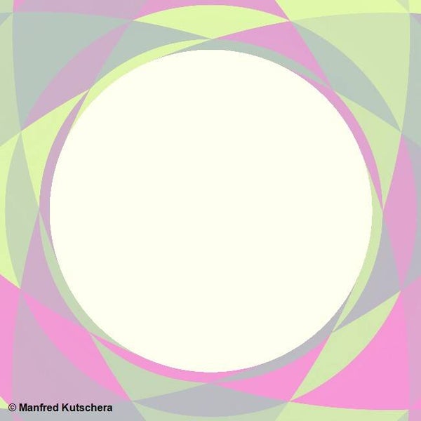 Kreis20250729100934544