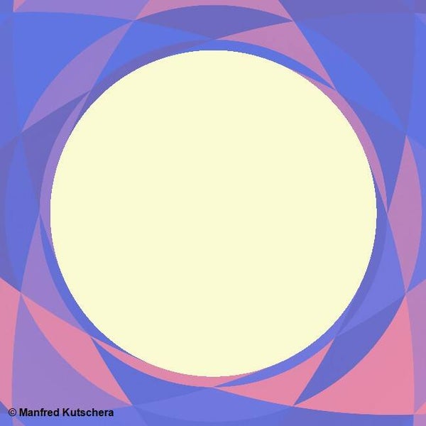 Kreis20250729101654693