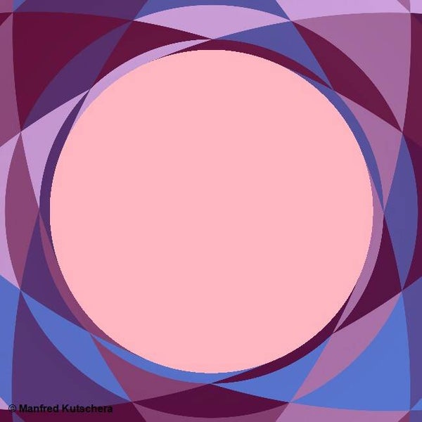 Kreis20250729101921186