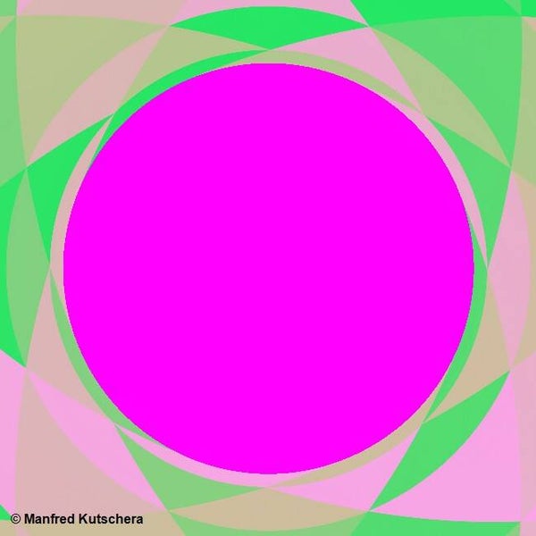 Kreis20250729102711886