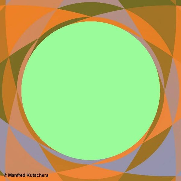 Kreis20250729104613651