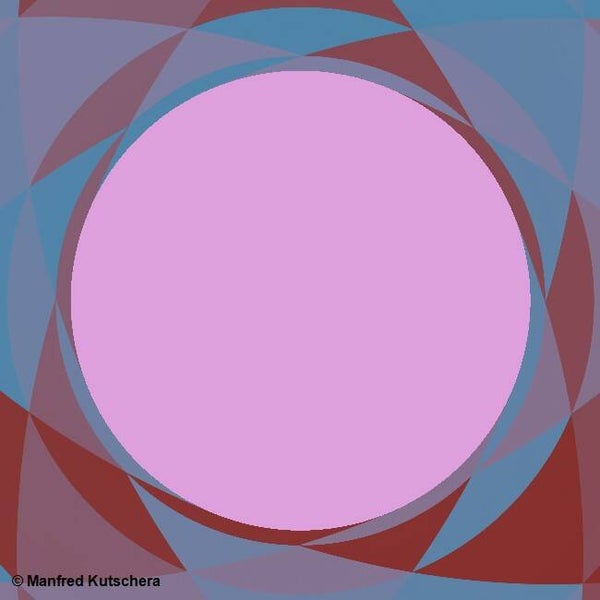 Kreis20250729105152228