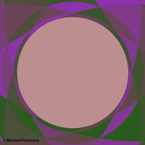 Kreis20250729105507154