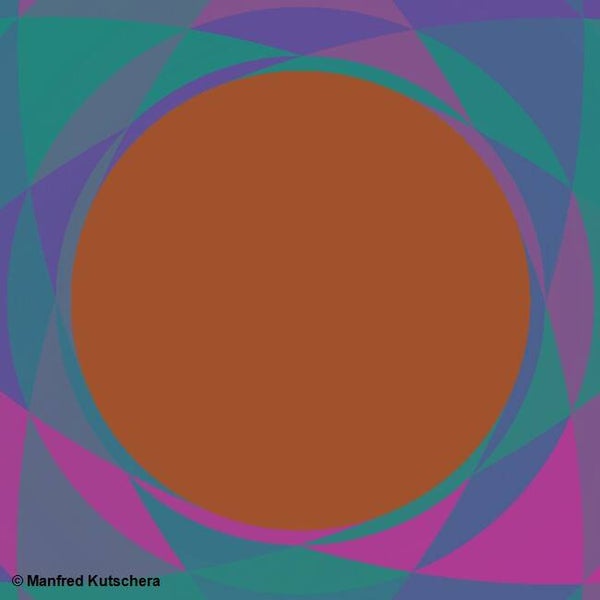 Kreis20250729110049314