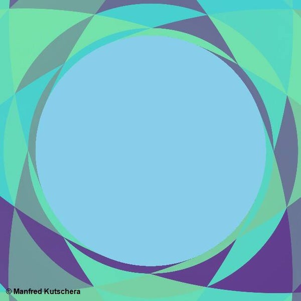 Kreis20250729110225922