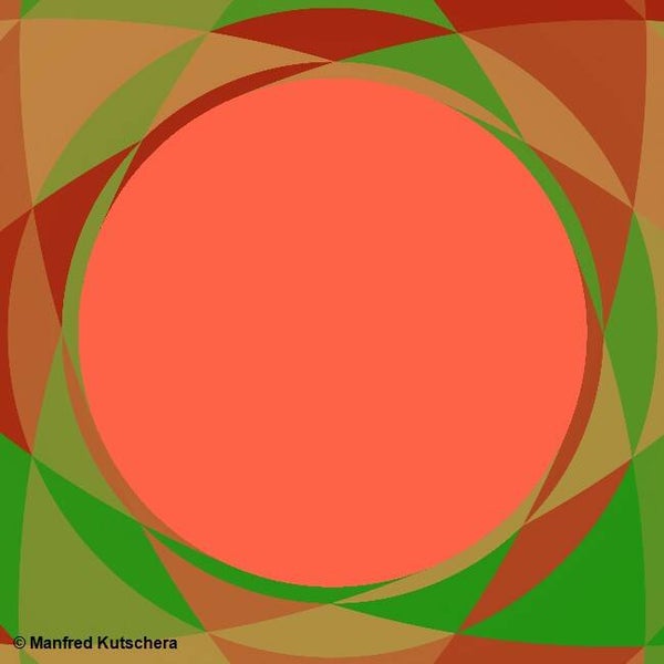 Kreis20250729110947009