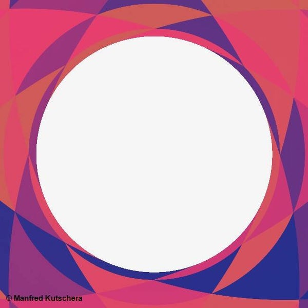 Kreis20250729111353133