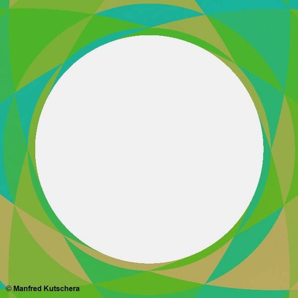 Kreis20250729111619406