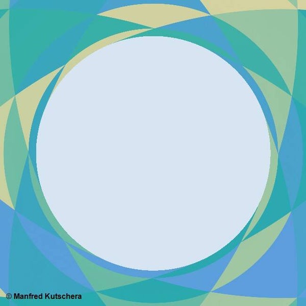 Kreis20250729111936753