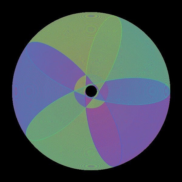 Kreise_20250723082627063