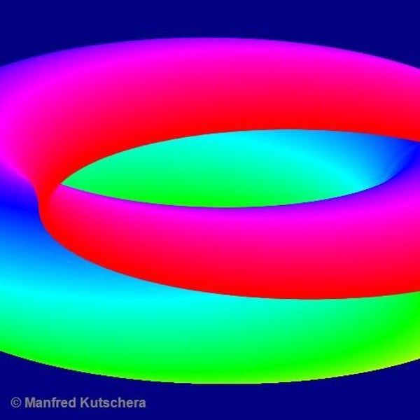 Ovale Kreise2025-06-27_10-54-41