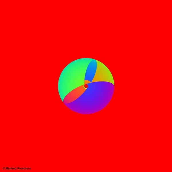 Spiro_2025-06-23_09-10-14