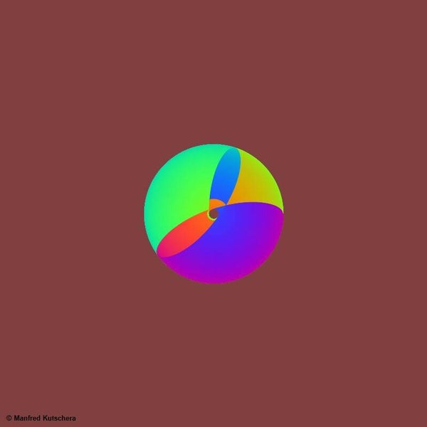 Spiro_2025-06-23_09-10-41