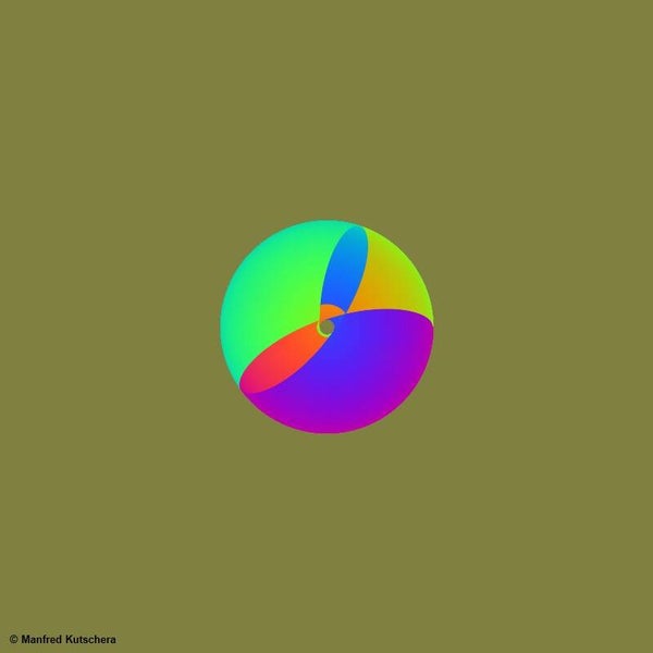 Spiro_2025-06-23_09-14-44