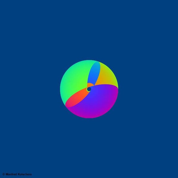 Spiro_2025-06-23_09-15-27