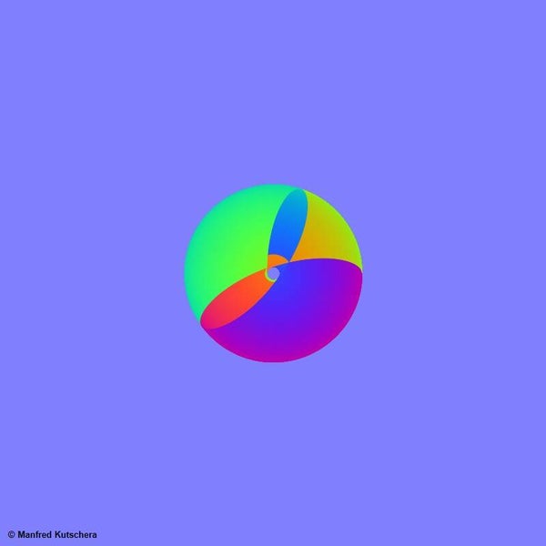 Spiro_2025-06-23_09-16-48