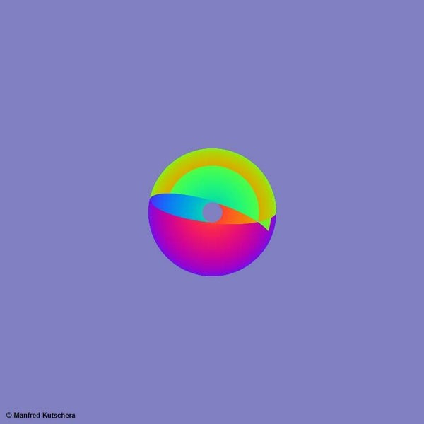 Spiro_2025-06-23_19-59-58