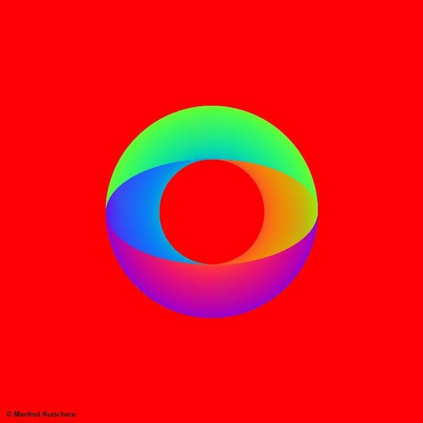 Spiro_2025-06-24_10-32-13