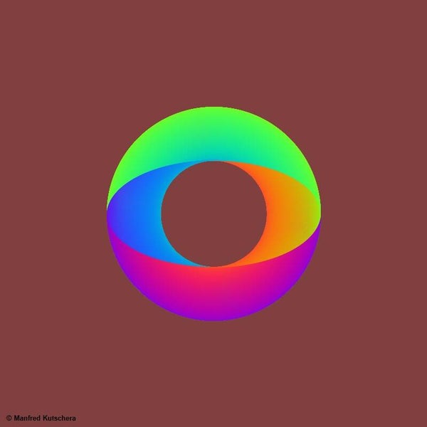 Spiro_2025-06-24_10-32-27