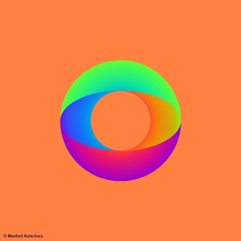 Spiro_2025-06-24_10-34-29